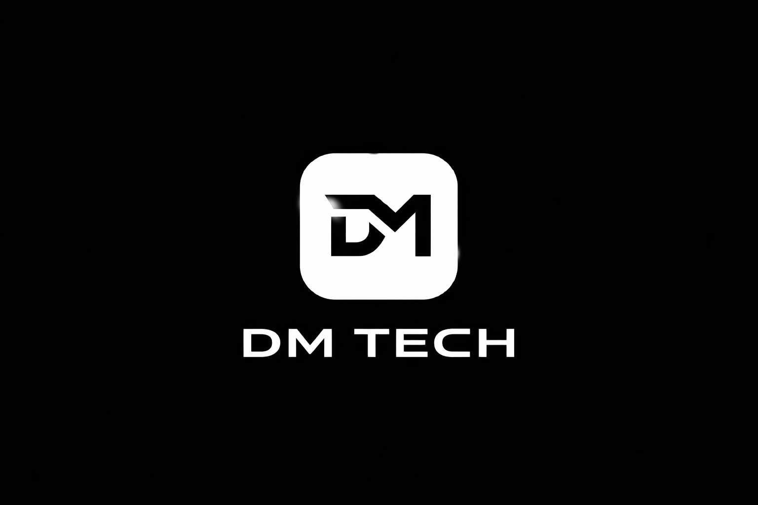 DM Tech